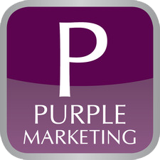 Purple Marketing